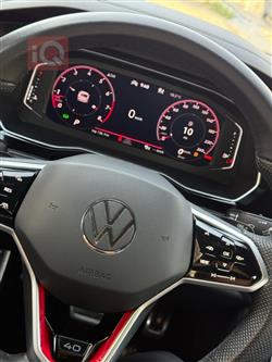 فولكسفاغن جيتا